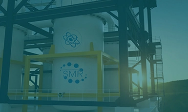 Advanced Reactor & SMR Summit USA 2026