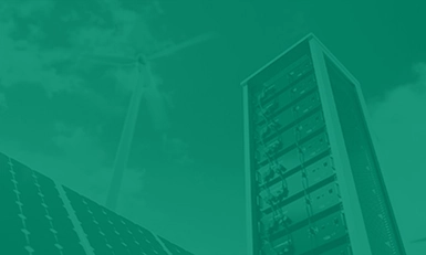 Smart Grids USA 2026